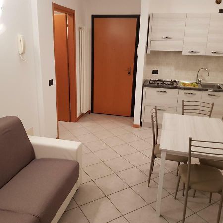 Casa Sabrina Βίλα Aprica Εξωτερικό φωτογραφία