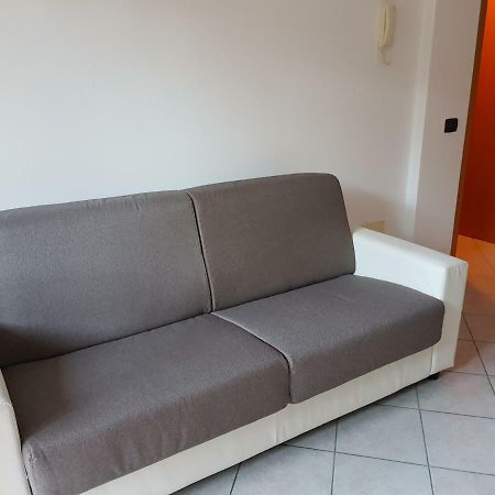 Casa Sabrina Βίλα Aprica Εξωτερικό φωτογραφία
