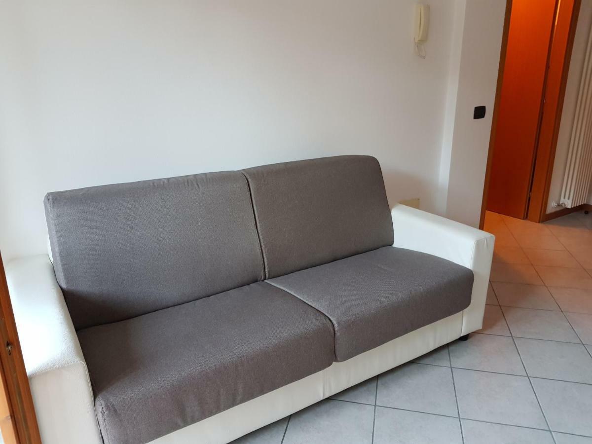Casa Sabrina Βίλα Aprica Εξωτερικό φωτογραφία
